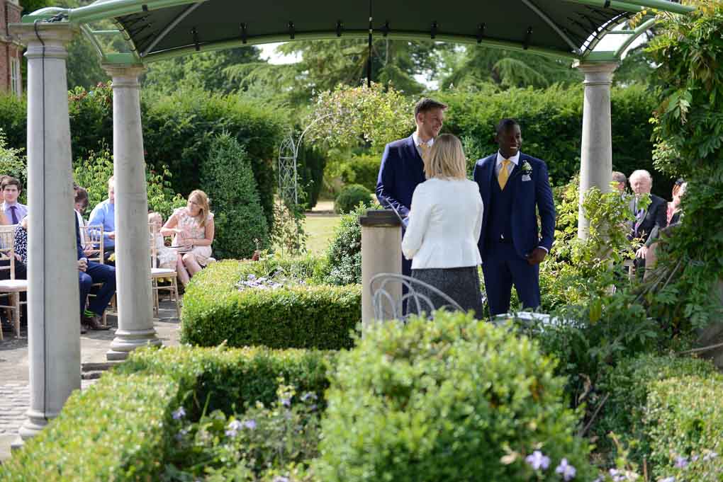  - Weddings_WEB-15.jpg